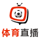 索非亚的七个男友_剧情解析_承允影戏-80s网网